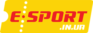 logo_esport