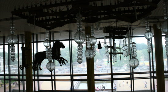 Odessa Academic Theatre Of Musical Comedy Named After M. Vodyanoy 8945