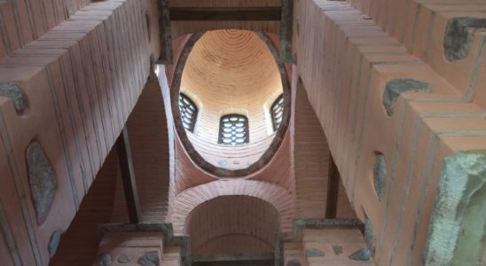 ворота Київ Aukso Vartai Kijevas Golden Gate Kiev Goldenes Tor Von Kiew (8)