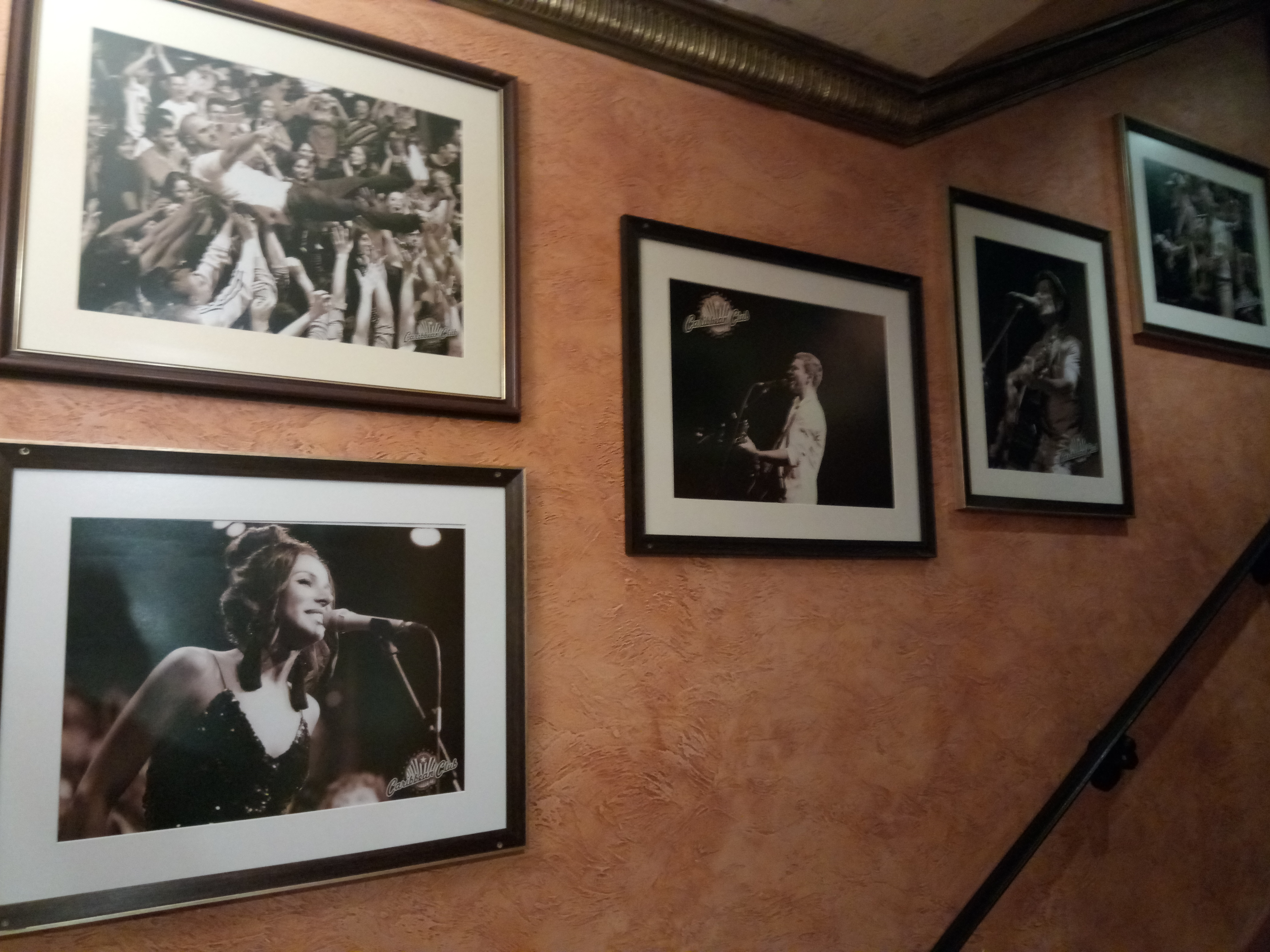 Caribbean Club (16)