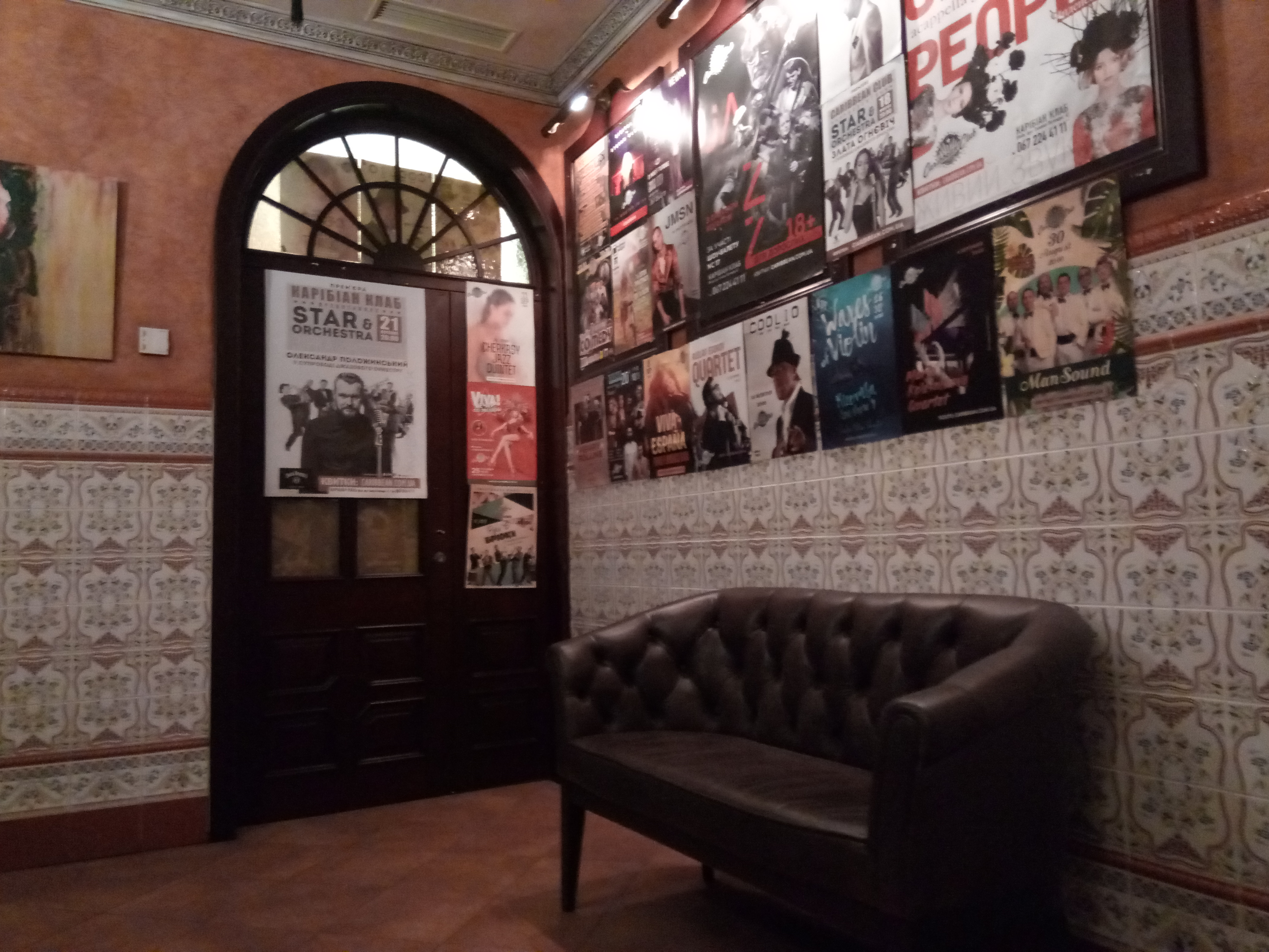 Caribbean Club (17)