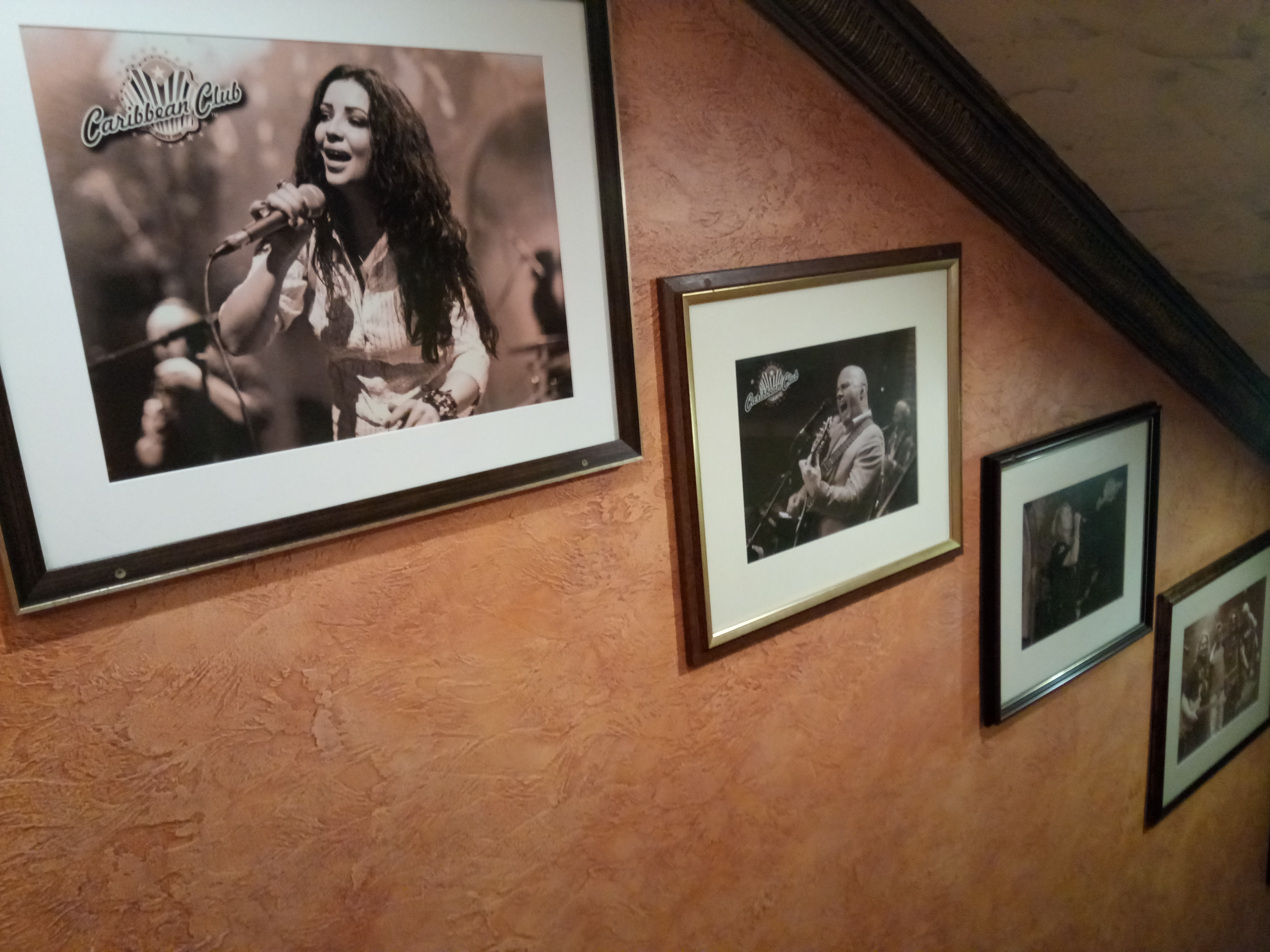 Caribbean Club (6)