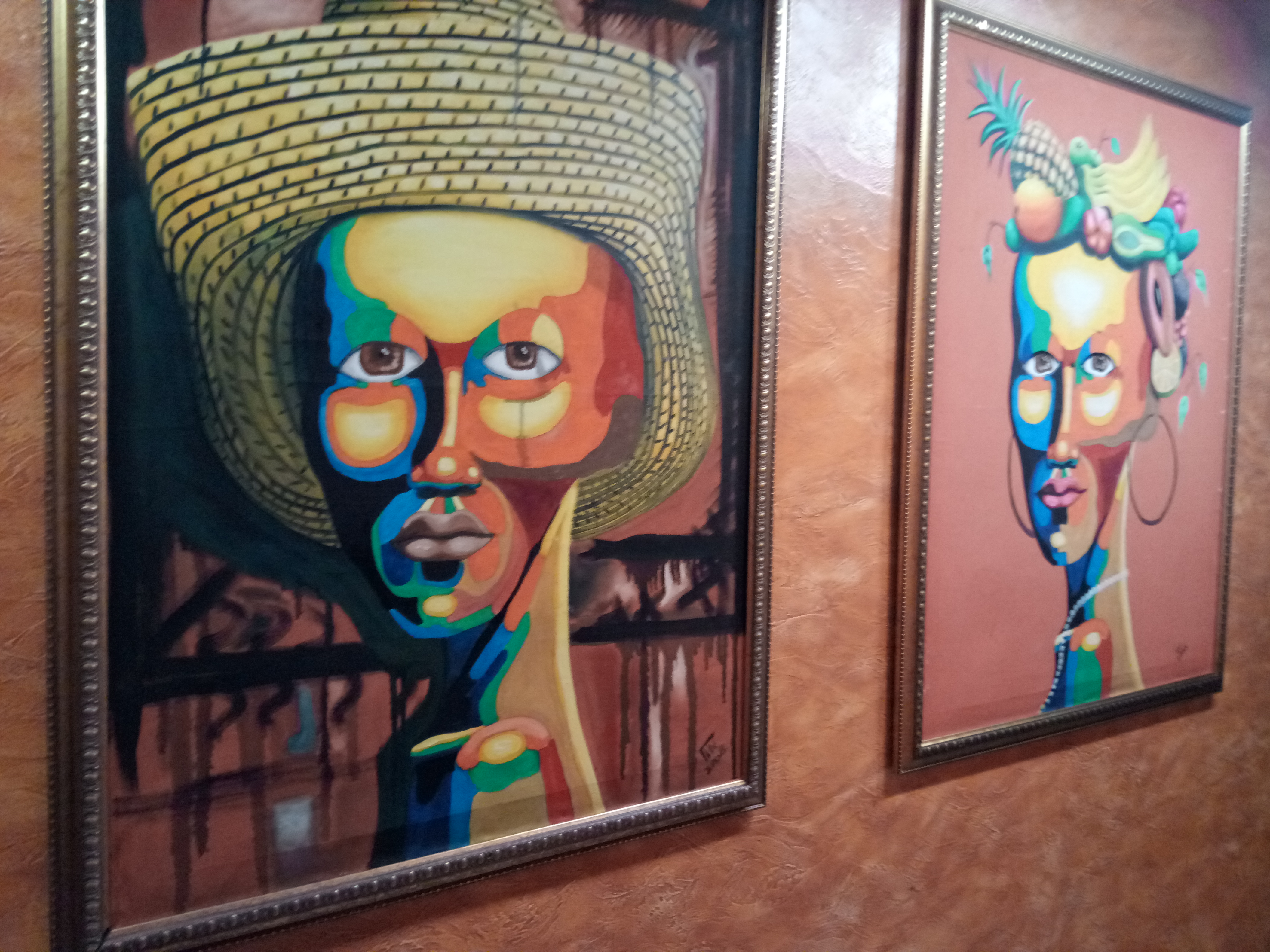 Caribbean Club (7)