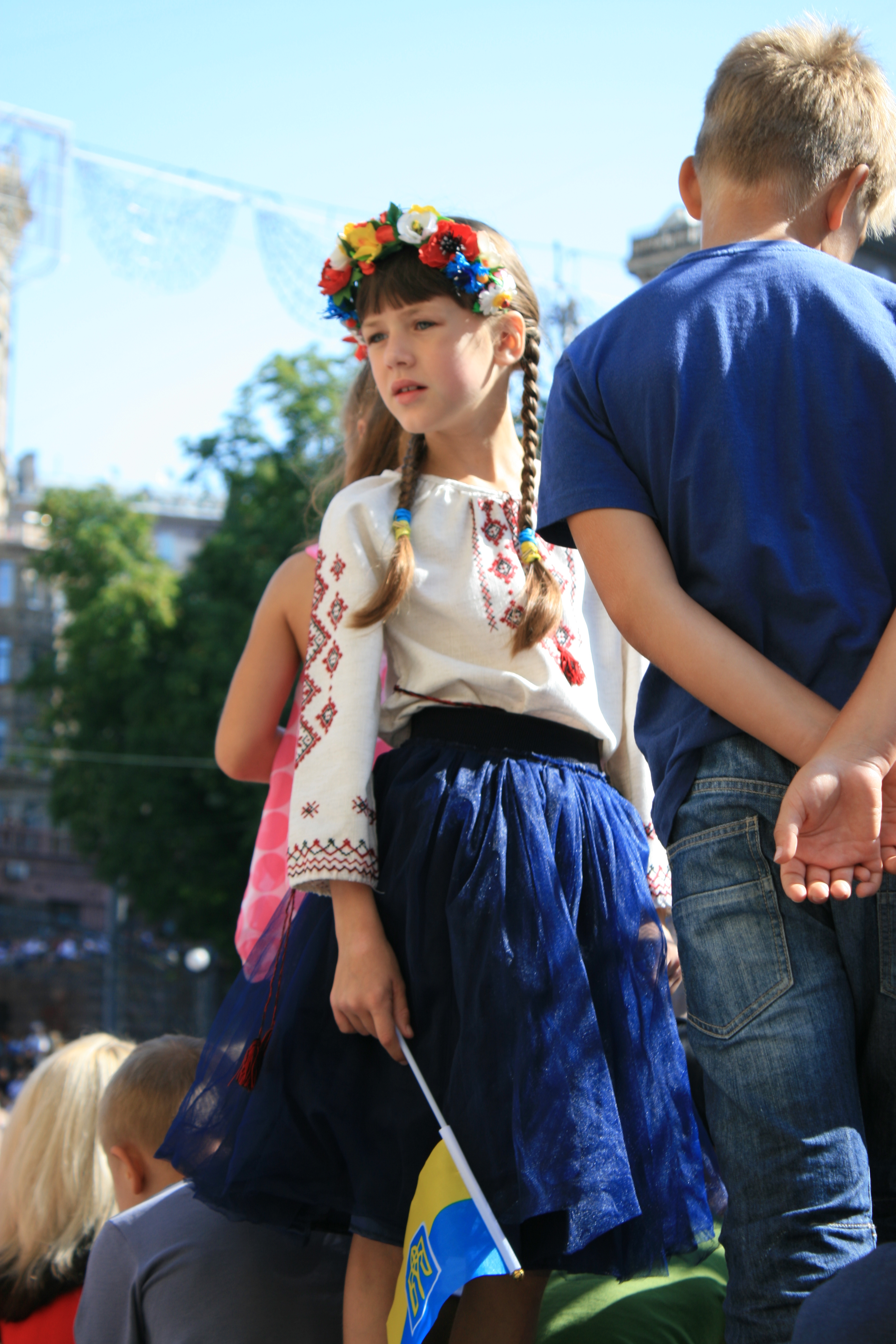 Independence Day of Ukraine 2018 (01)