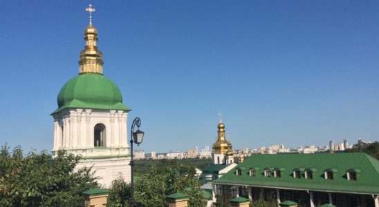 Kijevo Pečorų Laura (20)