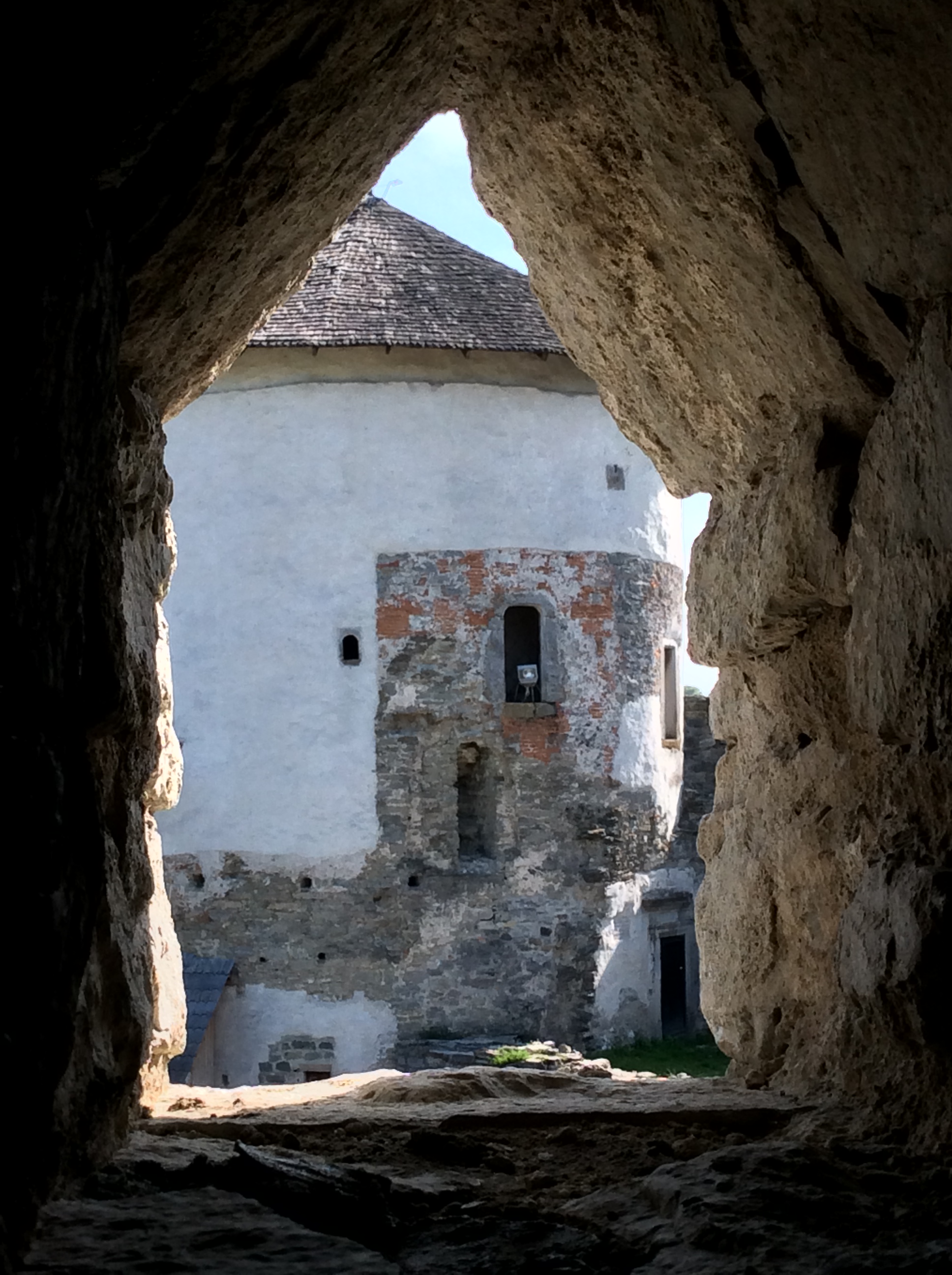 Podolės Kameneco tvirtovė (14)