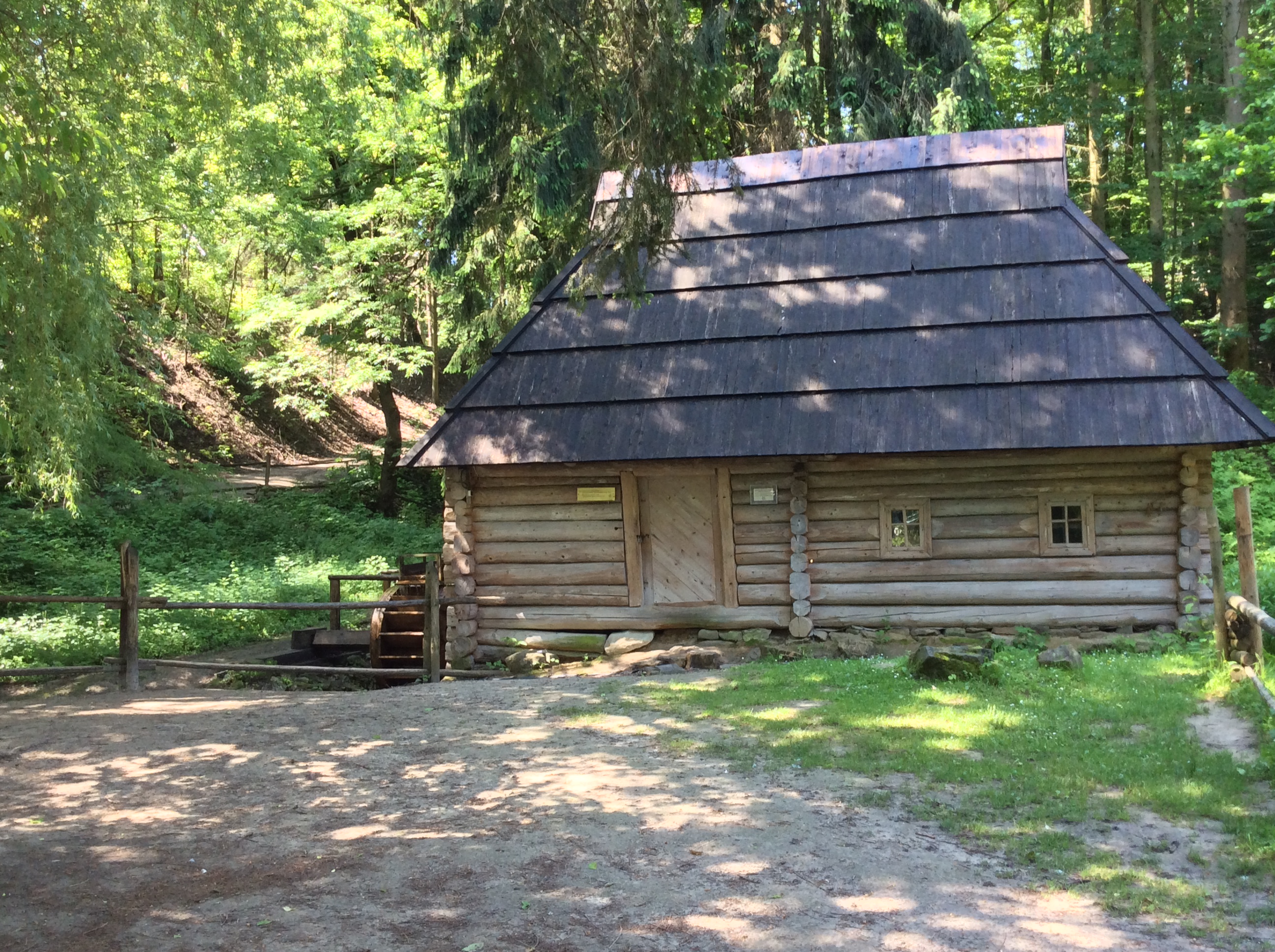 lvivskansen (2)