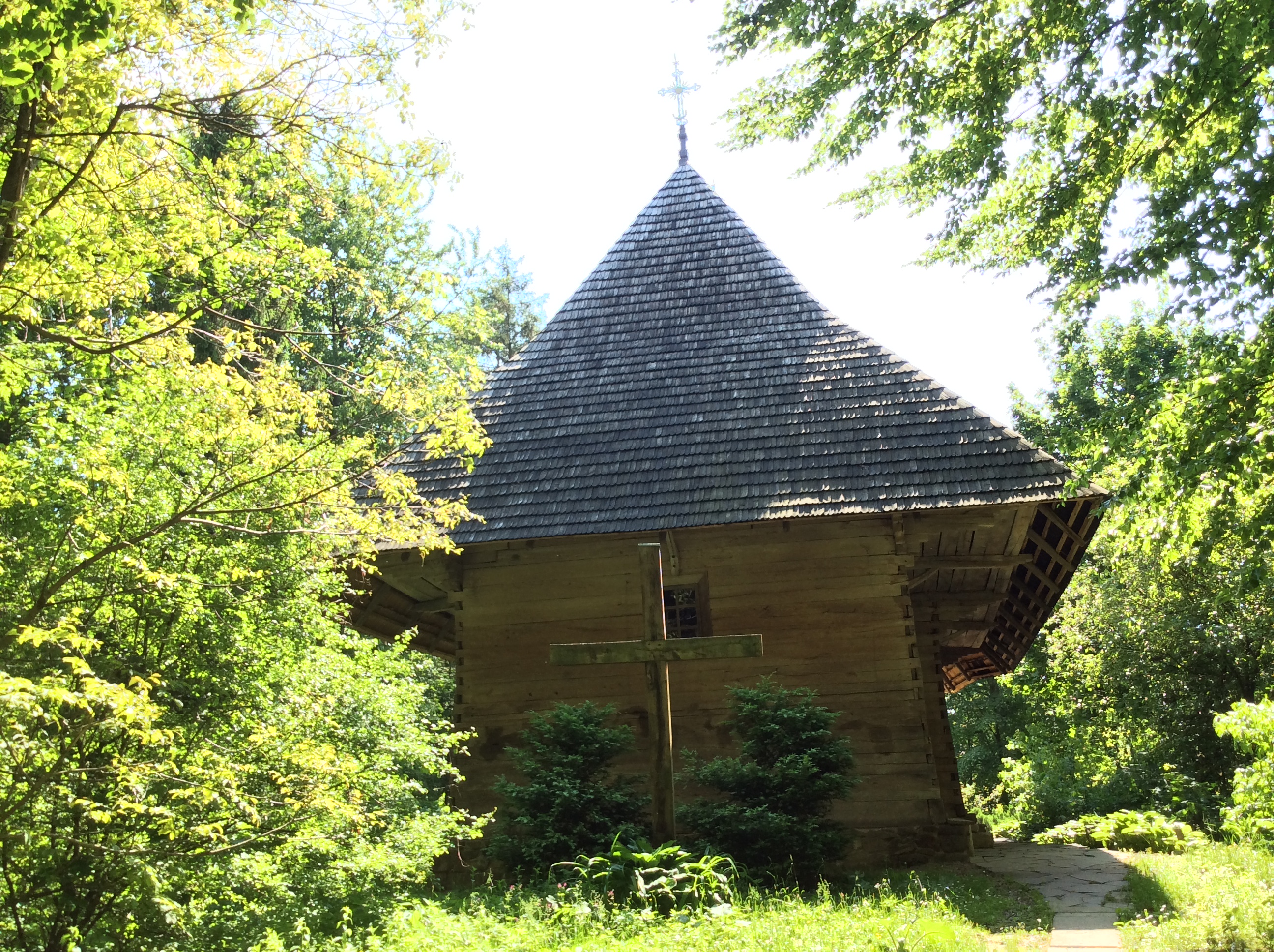 lvivskansen (5)