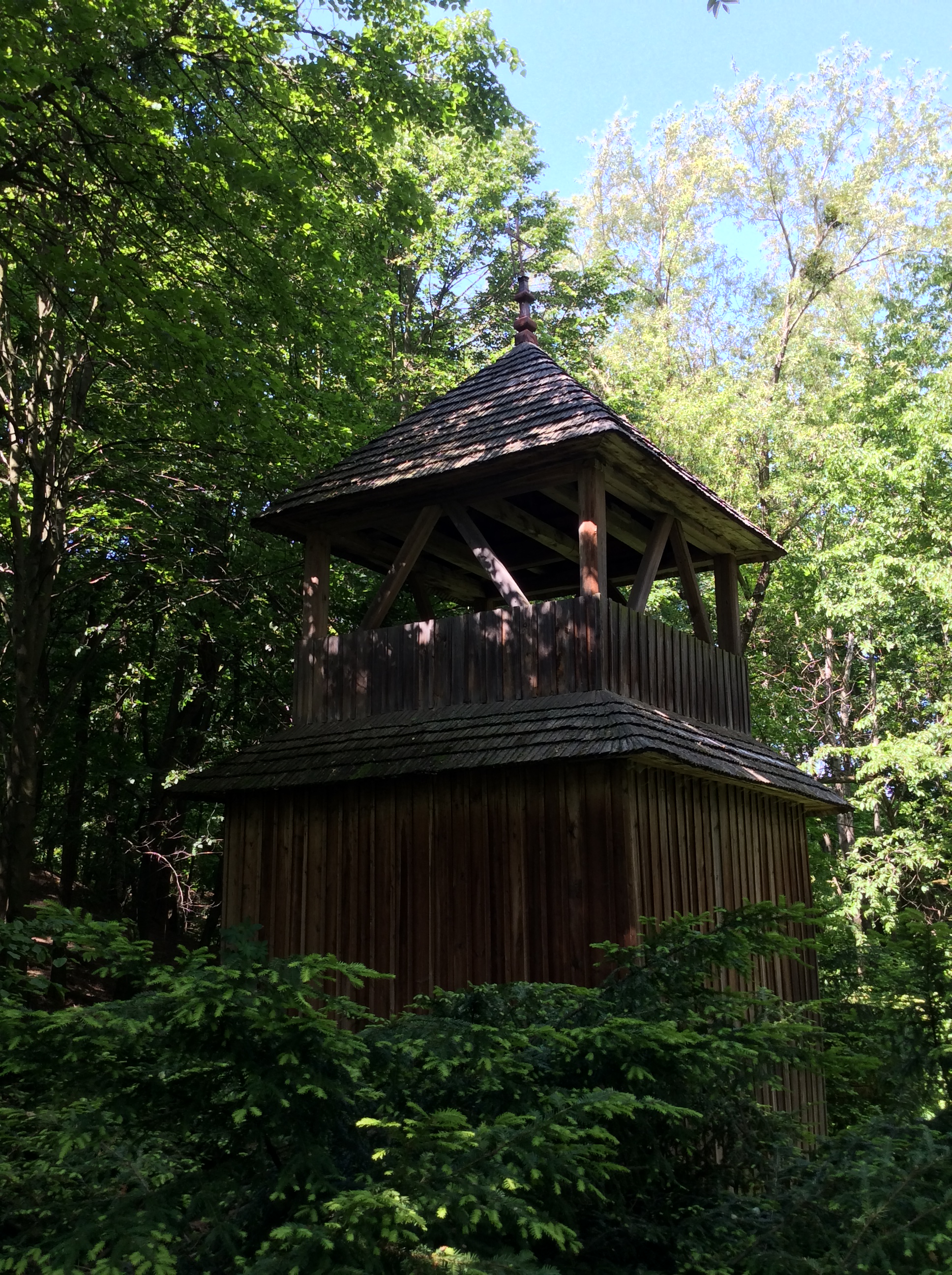 lvivskansen (6)