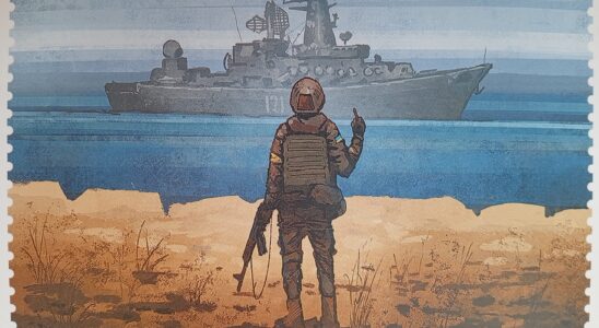 17548099074063835025903408836691