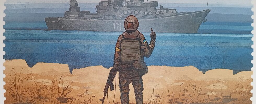 17548099074063835025903408836691